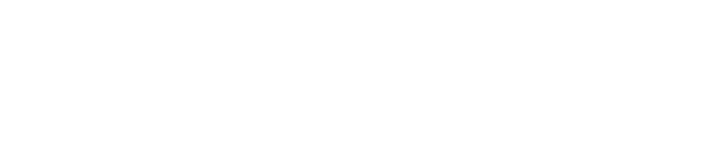 BizThinkのテスト